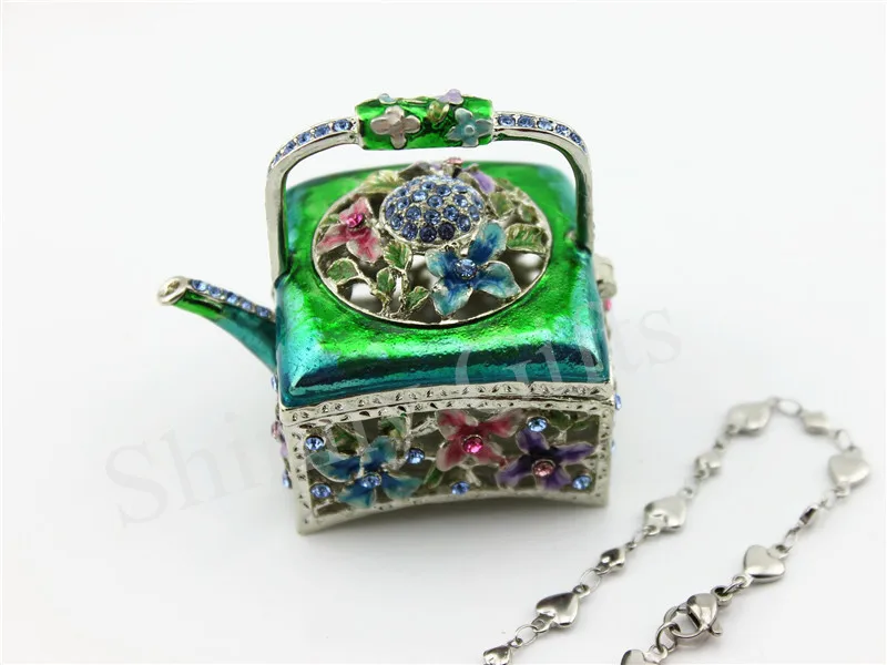 Teapot trinket box (14)
