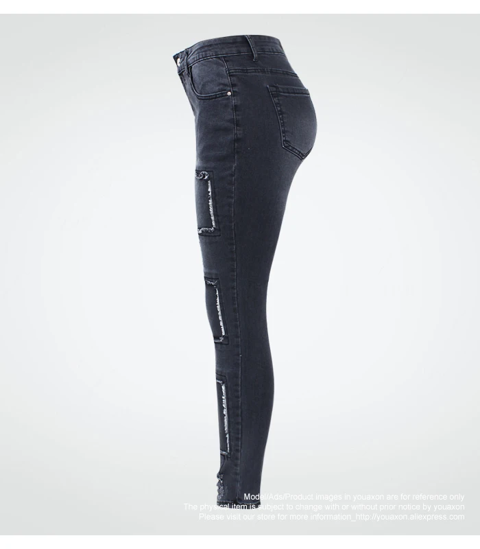 yashow78-2098-00