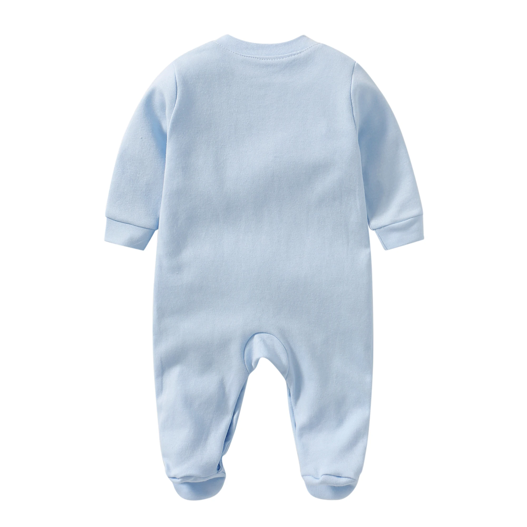 carters  (2)