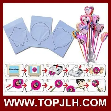 A3-inkjet-printable-photo-balloon.jpg