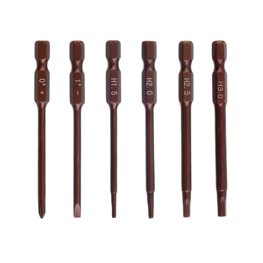 6-in-1-RC-Hobby-Tools-Hard-Alloy-Inside-Hexagon-Screwdrivers-Black-Red-For-RC-Cars (1)
