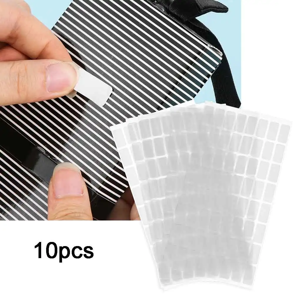 

320Pcs Label Box Paper Classification Sticky Diamond Paint Storage Stickers Blank Tags Distinguish Package Embroidery Tools 2019