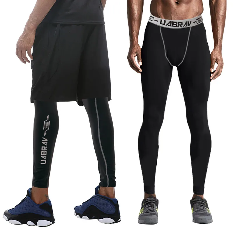 mens lifting joggers