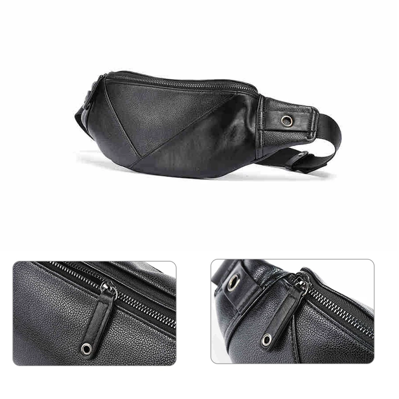 wait bag  (2)