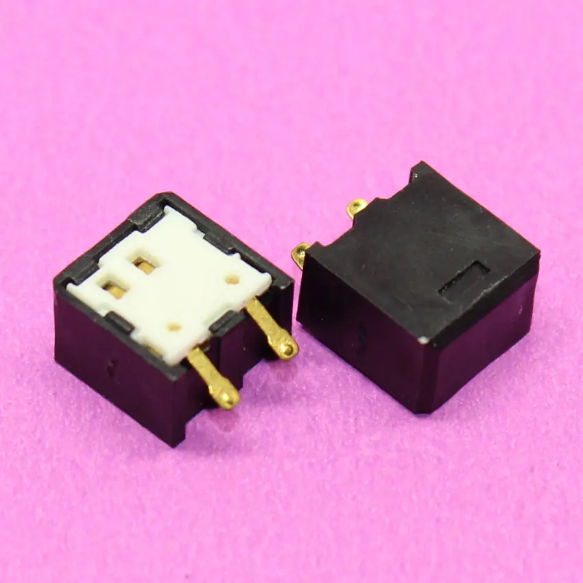 Yuxi Micro Altoparlante Microfono Trasmettitore Parte Di Ricambio Per Nokia 1200 2610 2310 1208 1600 6030 1100 1110 603