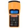 New Handheld Digital Laser Point Distance Meter Tape Range Finder Measure For Measuring Tools ► Photo 3/6
