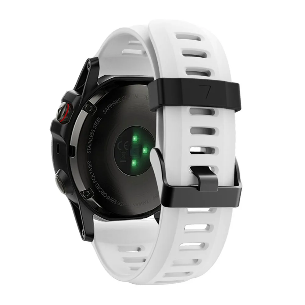 -1_0012_20190419_135538_026