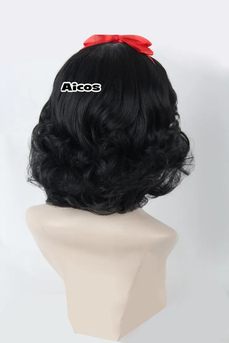 スプリットメイデンロングストレート ロングカーリー ダブルポニーテールミドルレングスカーリー合成ロリータウィッグbyhengji 白雪姫ウィッグ ロングカーリー合成髪ウィッグ Acores Com Br スプリットメイデンロングストレート ロングカーリー ダブルポニーテールミドルレングスカーリー合成ロリータウィッグbyhengji 白雪姫ウィッグ ロングカーリー合成髪ウィッグ Acores Com Br