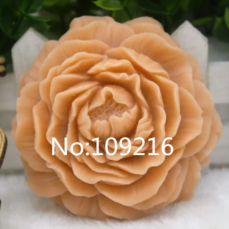 zx(1155-310)_