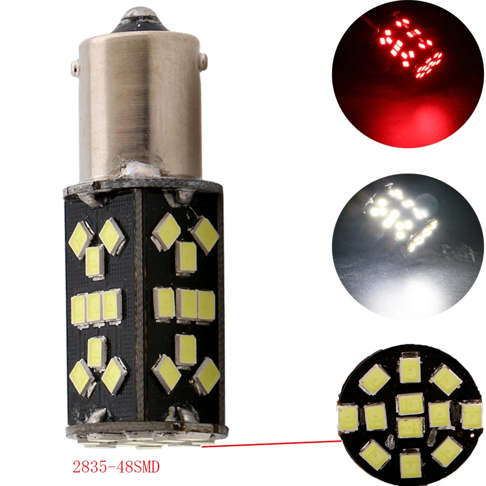 2835-48SMD