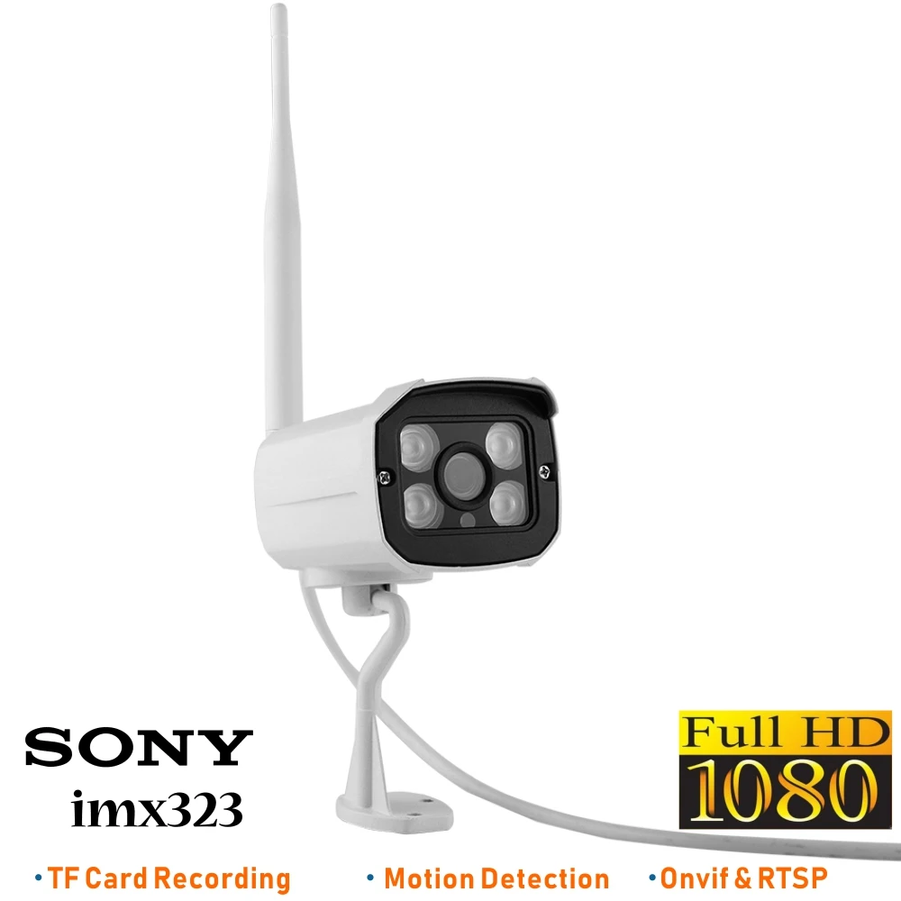 CMH6552SW_01