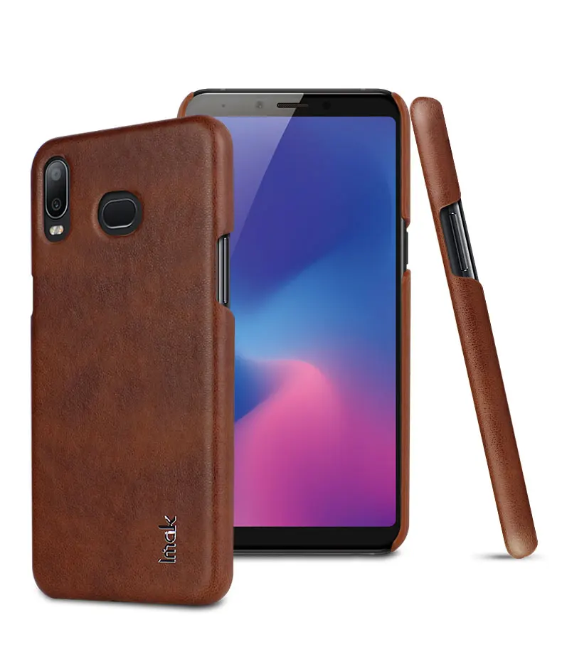 11-A6s