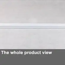 1200 мм T8 Светодиодная лампа-трубка с гарантией 3 года