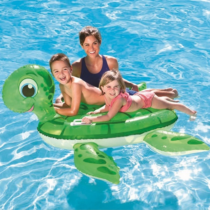 9563422335_1229403446