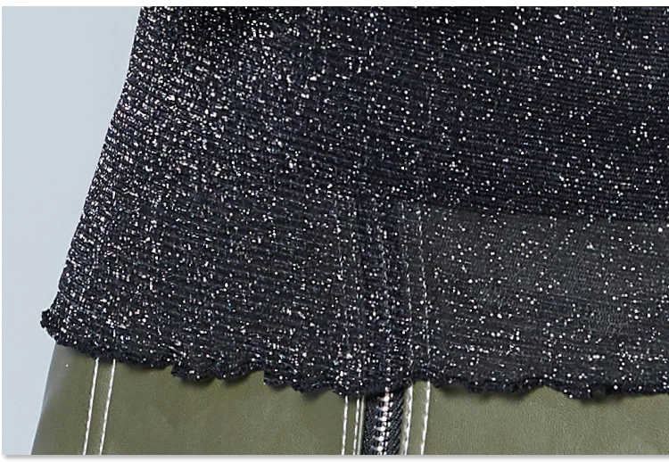 TB2o47meGmgSKJjSspiXXXyJFXa_!!16