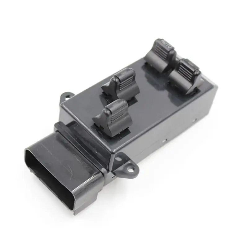 

Car Electric Power Window Master Control Switch Fit For Town &Country Voyager SW2223 Dropship 10.8
