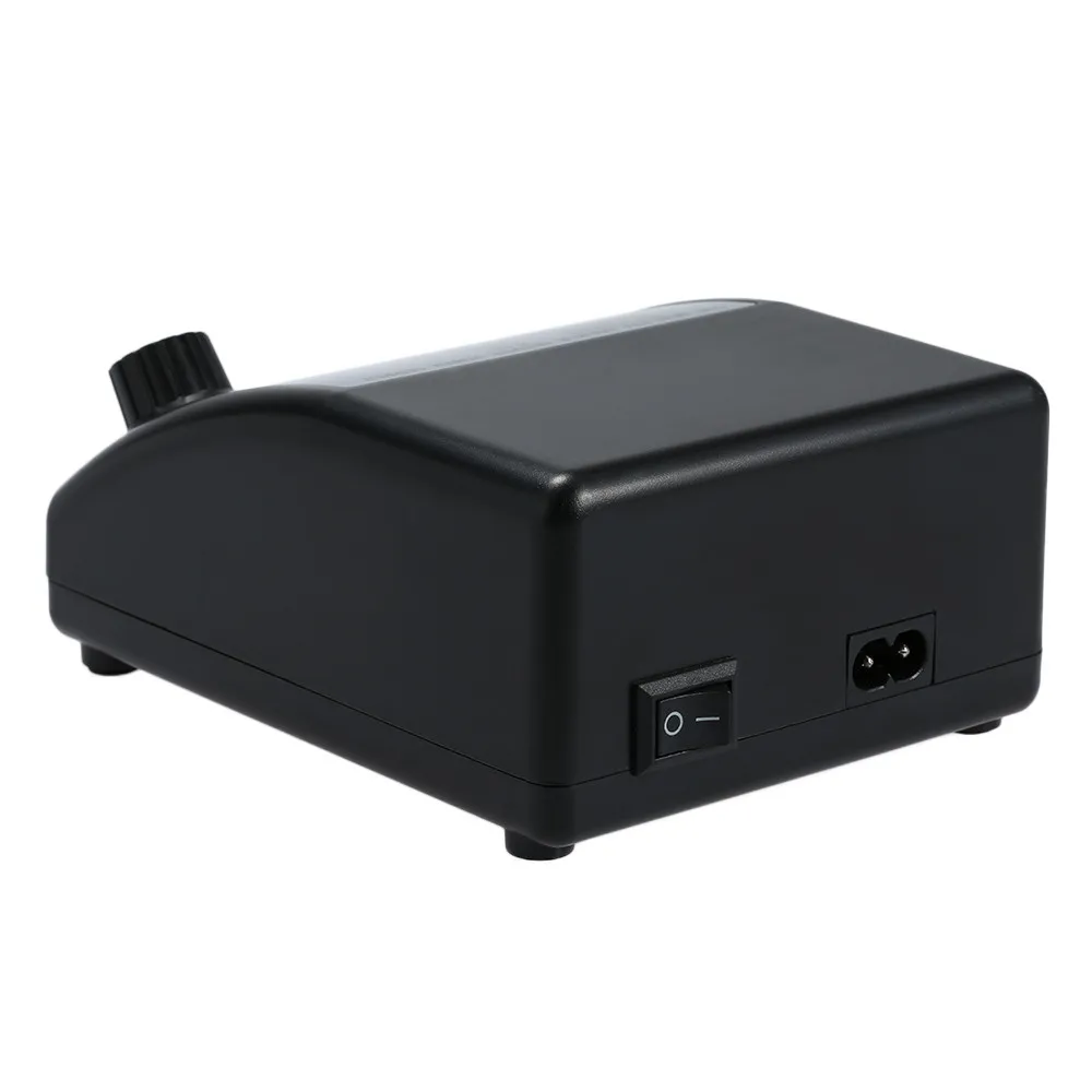 Double-Output-Digital-Tattoo-Power-Supply-For-Tattoo-Machine-Speed-Control-LED-Light-EU-Plug-Tattoo (3)