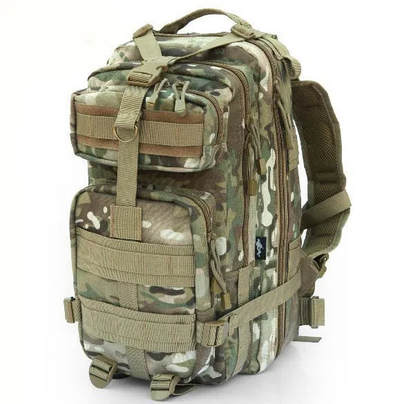 KBP-003-22