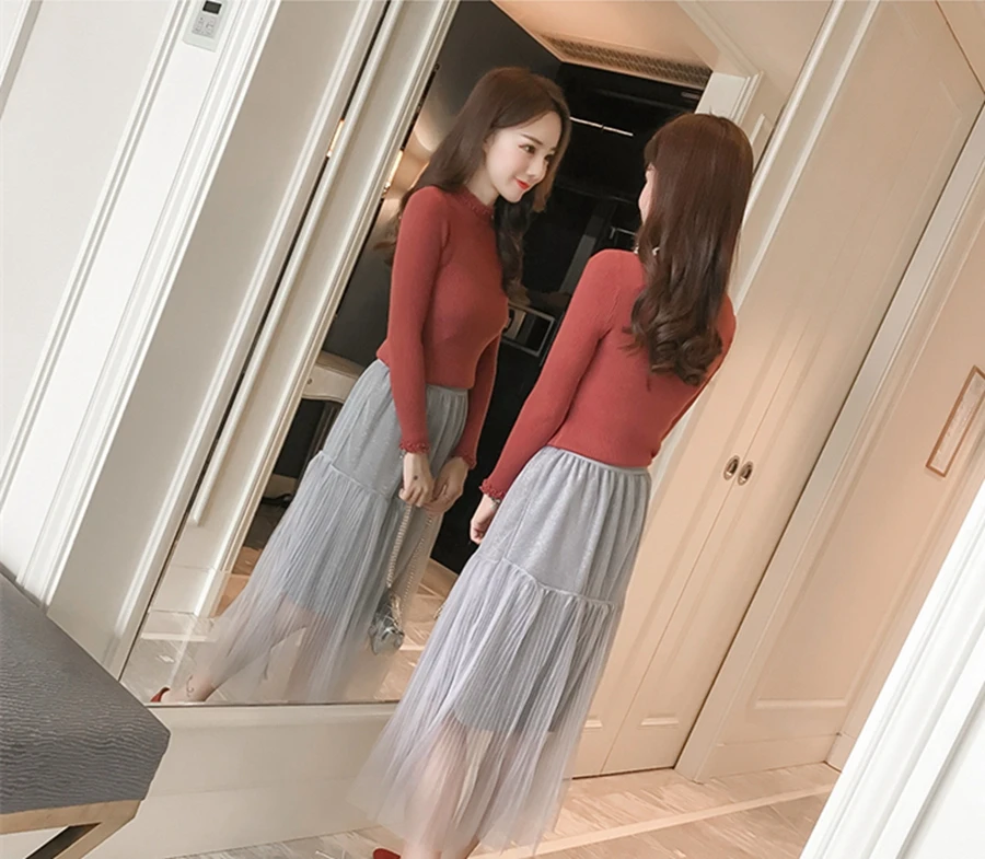 19_1