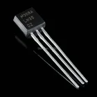 Wholesale 10pcs LM35