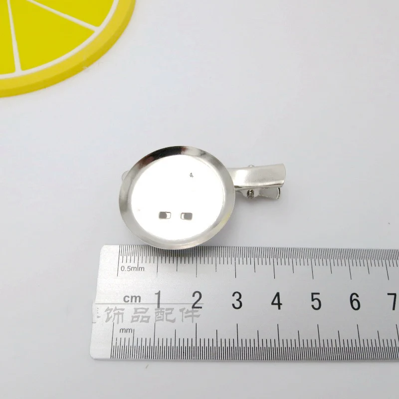 3211625844_1965934826