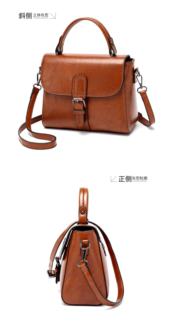 bolsas femininas mensageiro sacos designer pequeno ombro