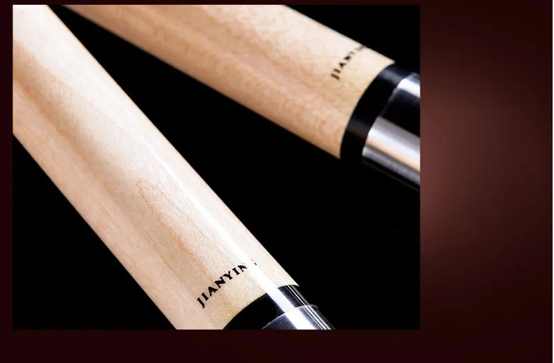 pool-cue-case-set_07