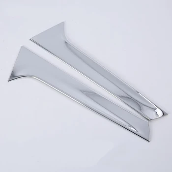 数量 (2) ロッドトランクリフトサポート (大スポイラー) ダッジチャージャー 2006 に 2016 6811