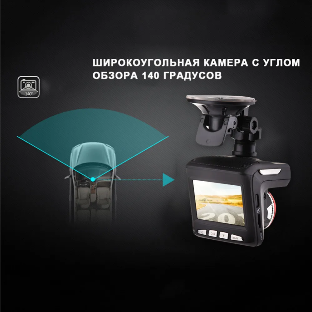 LB0041500-detail (11)