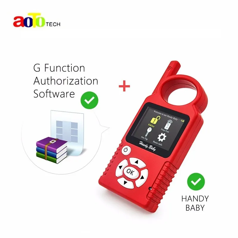 Prix pour Handy Bébé CBAY À main Clé De Voiture Copie Auto Clé Programmeur Avec Opérationnel G Functionfor 4D/46/48 Puces clé outil de programmation Prix pour Handy Bébé CBAY À main Clé De Voiture Copie Auto Clé Programmeur Avec Opérationnel G Functionfor 4D/46/48 Puces clé outil de programmation