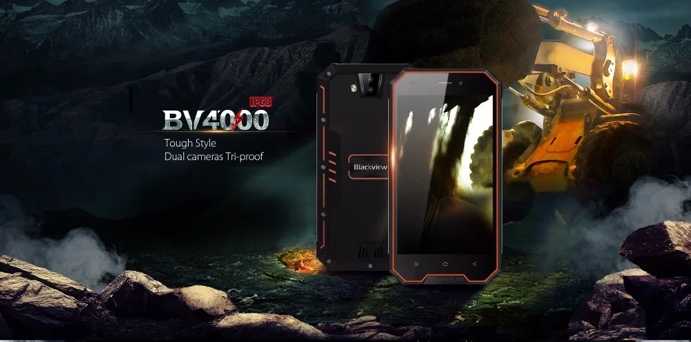 BV40002_01