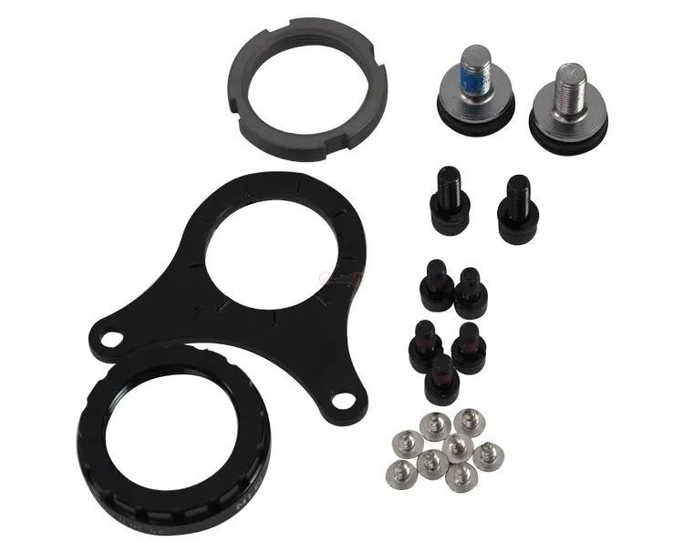 Flash Deal Bafang 48V 750W BBS02 Ebike Mid-Drive Crank Motor Conversion Kits Integrated Controller LCD BB68 mm for Electric Bicycle 1 Flash Deal Bafang 48V 750W BBS02 Ebike Mid-Drive Crank Motor Conversion Kits Integrated Controller LCD BB68 mm for Electric Bicycle 1