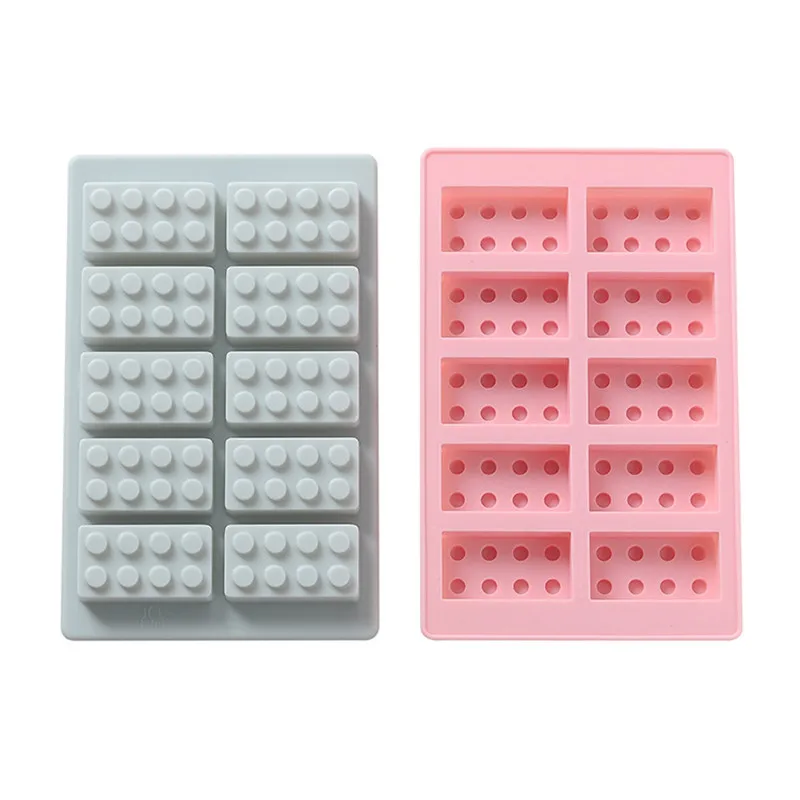 9576209790_1937176052