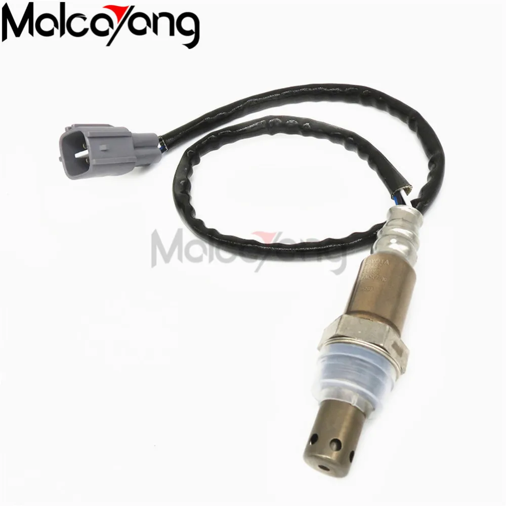 

OEM 89467-33180 Air Fuel Ratio Sensor Oxygen Sensor For 08-12 Toyota Avalon CAMRY LEXUS ES350 3.5L 8946733180