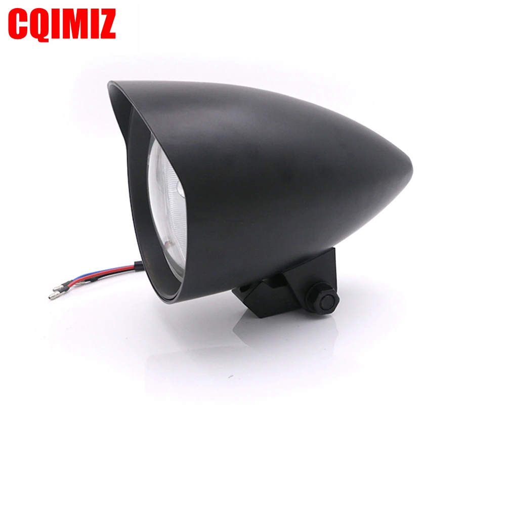 motorcycle headlight5