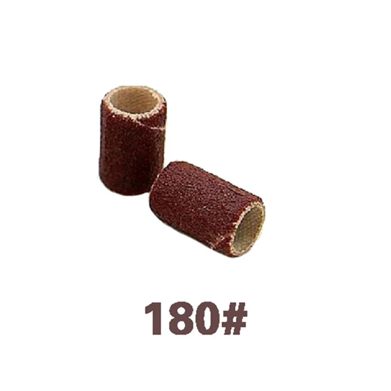 MJ25997C_316585
