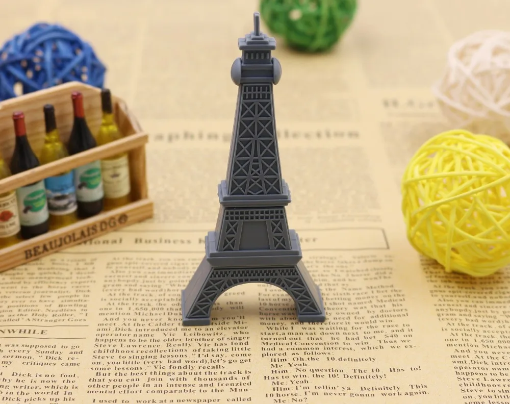 pendrive16gb-usb-flash-drive-4gb-gray-Paris-Tour-Eiffel-8gb-32gb-64gb-pen-drives-flash-usb(4)