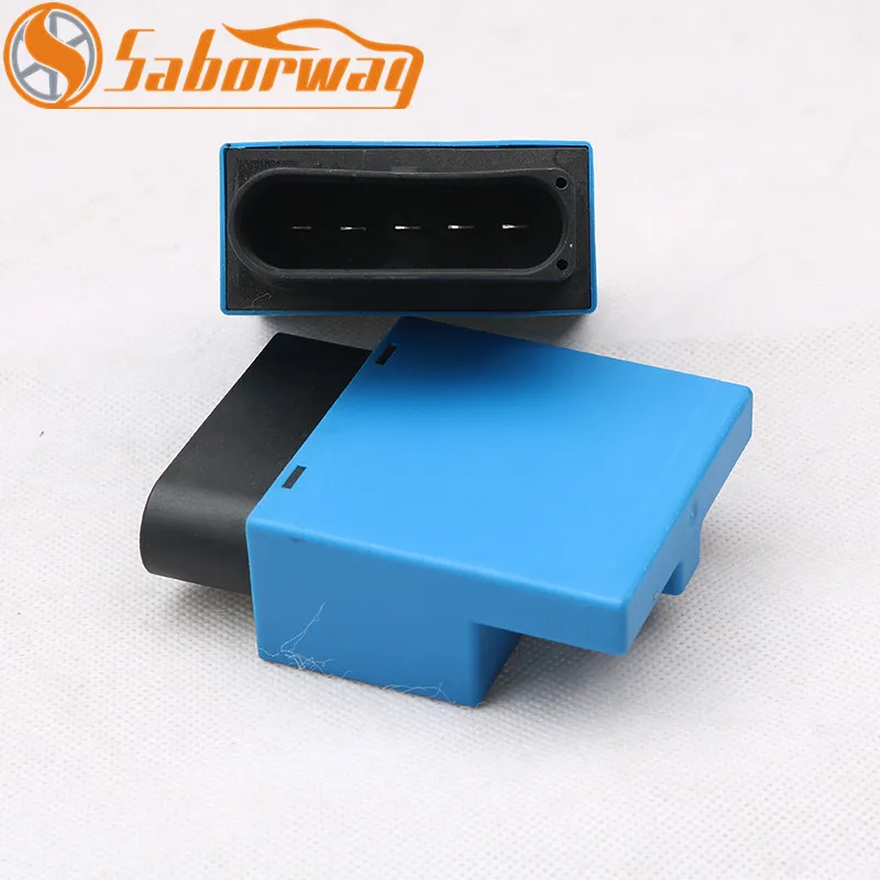 5N0 906 093C-3