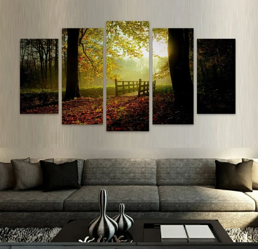 popular nature scene paintings-buy cheap nature scene paintings popular nature scene paintings-buy cheap nature scene paintings