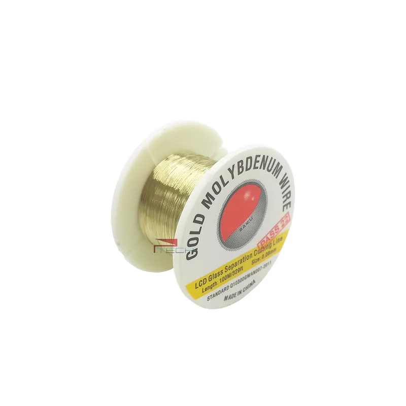 BAKU  굧 ̾, LCD  и ܼ, ڵ  ,  Ｚ Ʈ , 0.08mm, 100m
