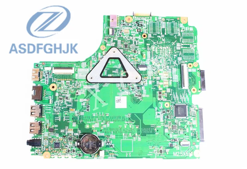 s-l1600 (1)