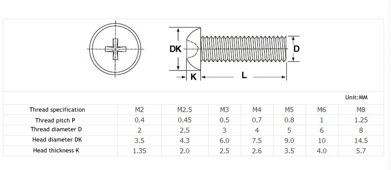 OE~JU)2J{10$D_O4{NH[(T9