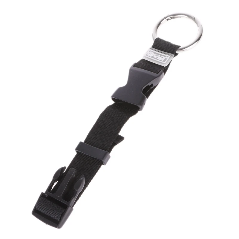 

Add Bag Luggage Strap Jacket Gripper Straps Baggage Suitcase Nylon Belts Travel Portable Strap