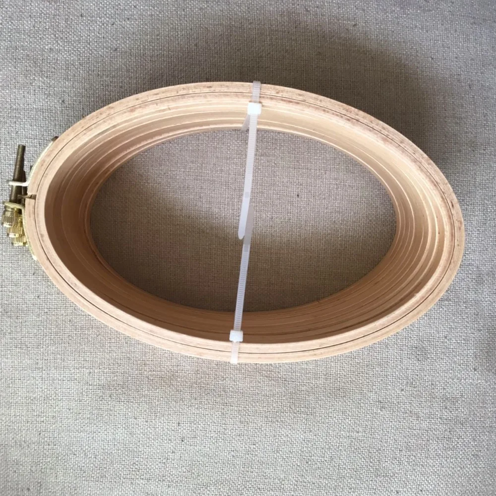 2113-10 1