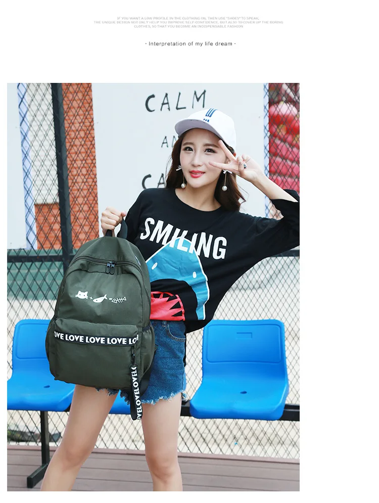 backpacks for women 2018 (3)