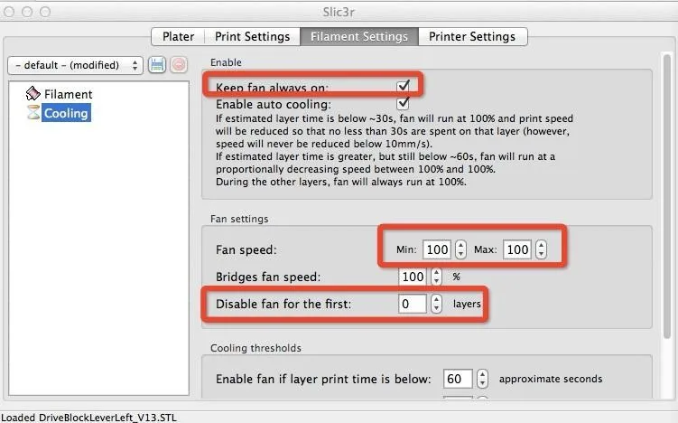 [SINTRON] Высокая точность DIY 3d принтер Полный комплект для Reprap Prusa i3, MK3 heatкровать, lcd 2004, MK8 экструдер