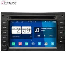 Newest Quad Core S160 Android 4.4 Car DVD Video For Chery A5 With 16GB Flash Wifi Bluetooth Mirror Link DHL Free Shipping