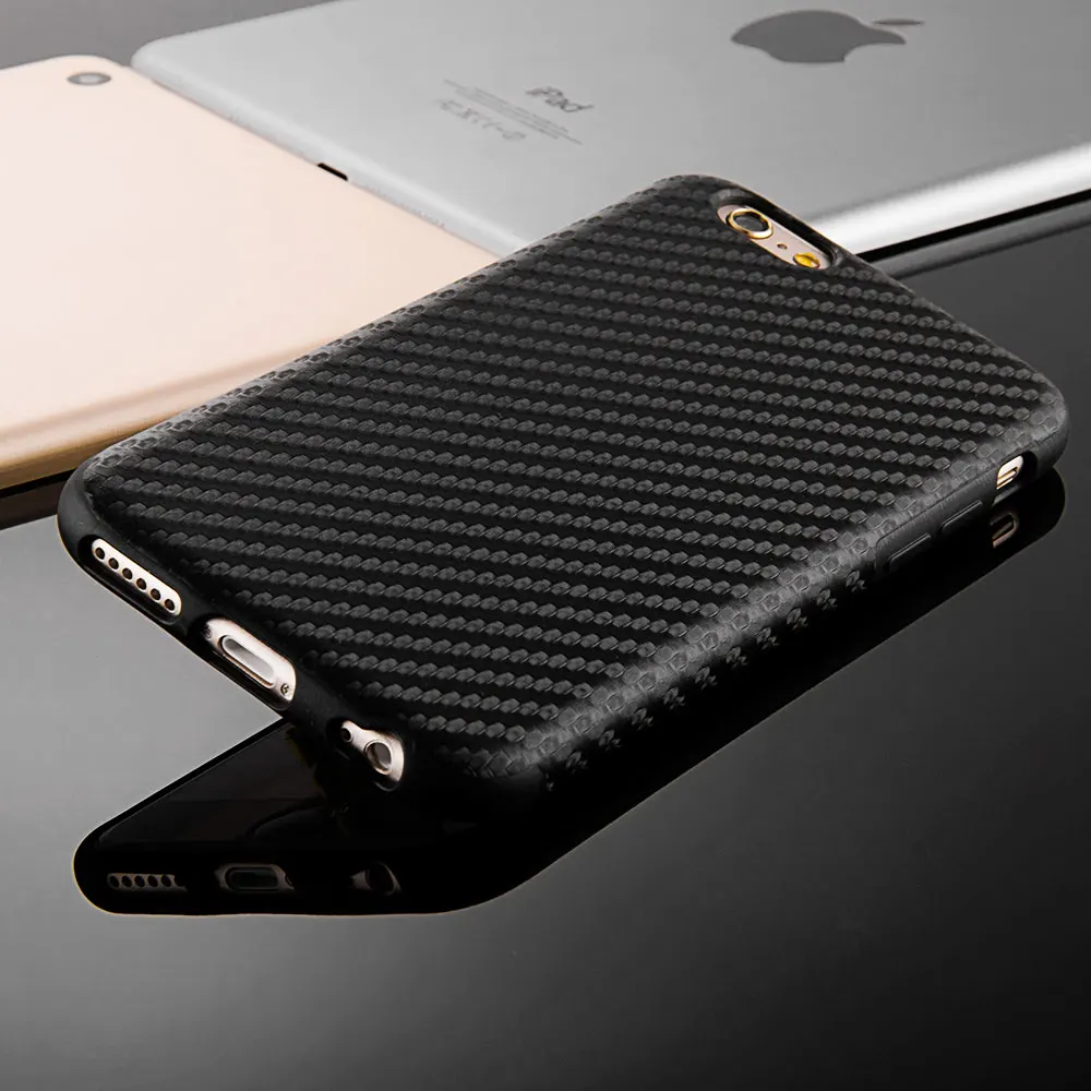 buy wholesale carbon fiber iphone from china carbon buy wholesale carbon fiber iphone from china carbon