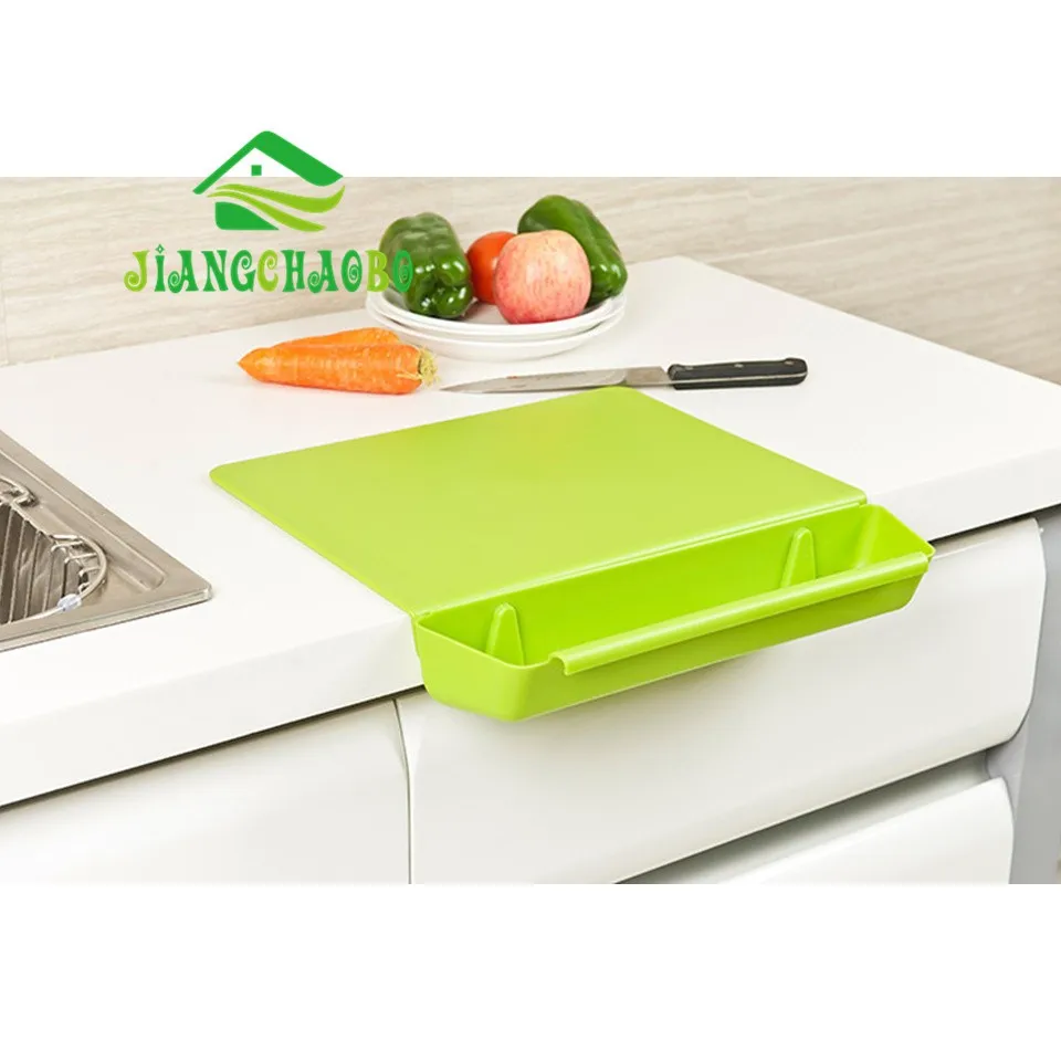 TB2Jm9gcXXXXXaqXXXXXXXXXXXX_!!2371259519