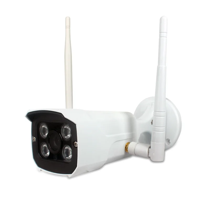 bilder für 960 p Hd Onvif wifi drahtlose ip-kamera im freien sd-kartenslot bewegungserkennung yoosee app unterstützung 433 MHZ alarm sensor bilder für 960 p Hd Onvif wifi drahtlose ip-kamera im freien sd-kartenslot bewegungserkennung yoosee app unterstützung 433 MHZ alarm sensor